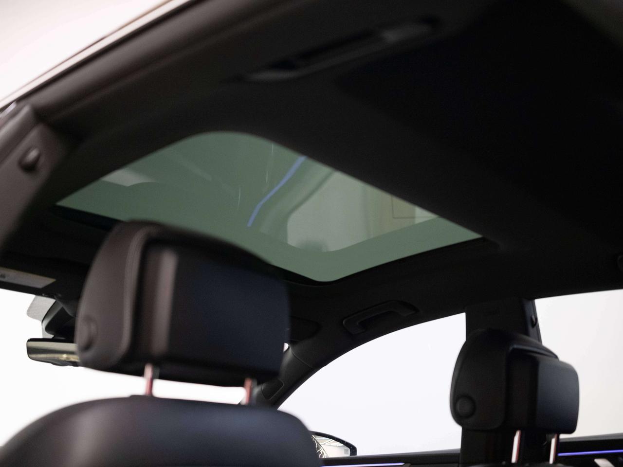 2019 Audi A7 TECHNIK | S-LINE | B&O | SUNROOF | 21 IN Photo