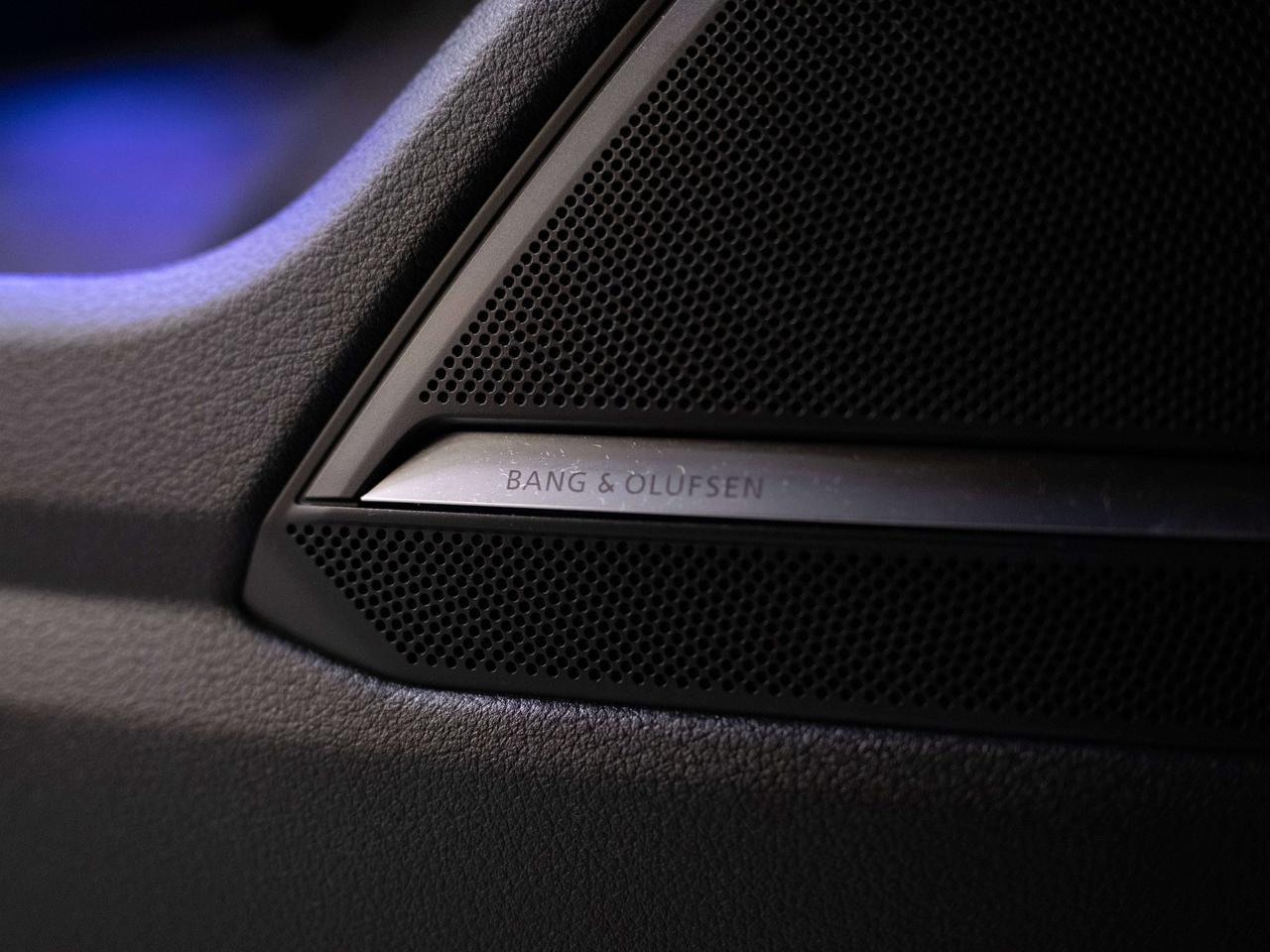 2019 Audi A7 TECHNIK | S-LINE | B&O | SUNROOF | 21 IN Photo