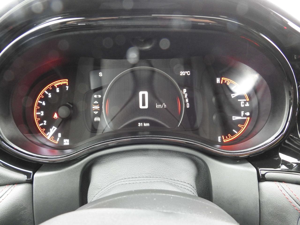 2026 Dodge Durango GT HEMI Premium- TOW N GO - REDLINE!!!! Photo