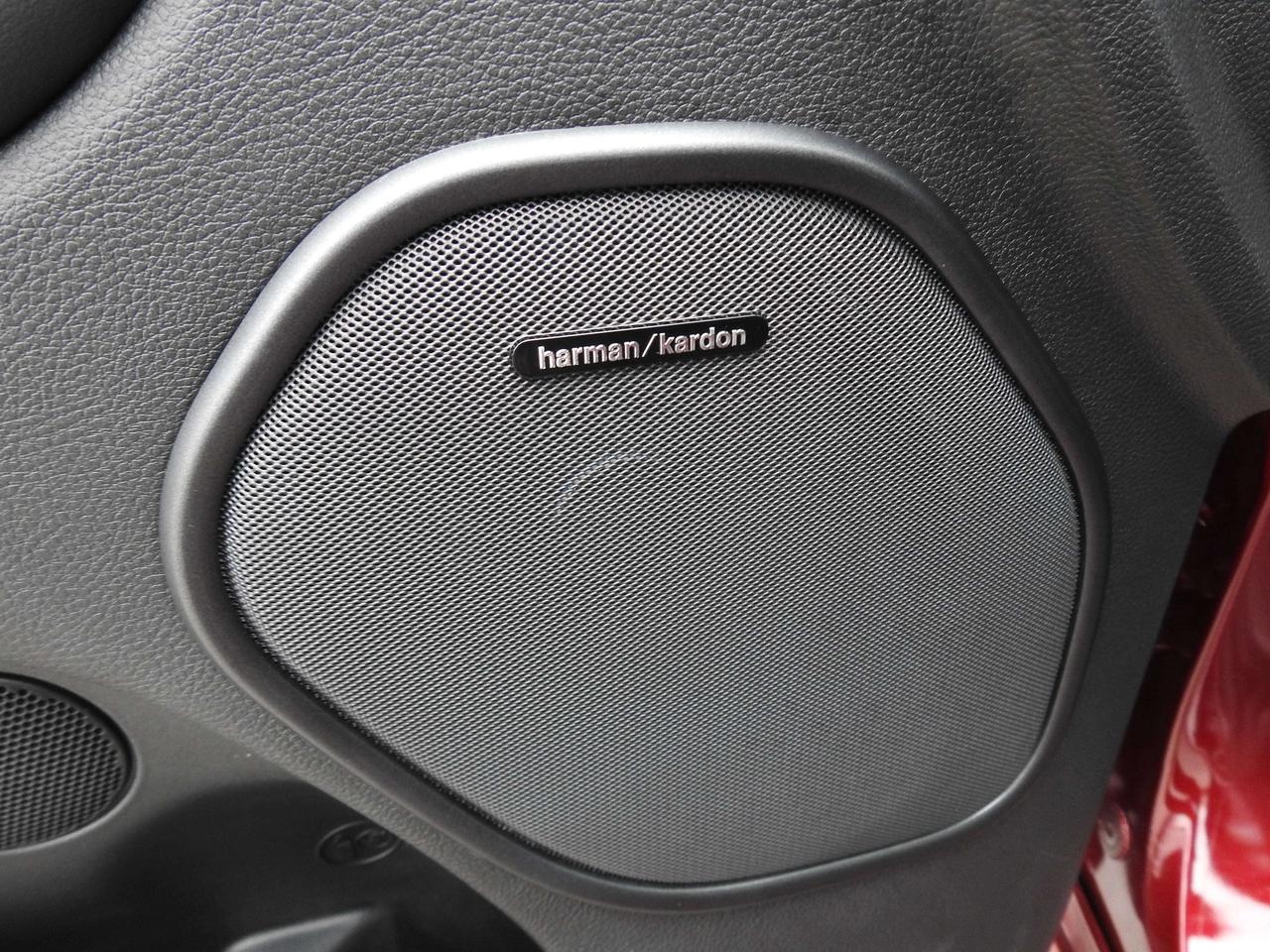 2026 Dodge Durango GT HEMI Premium- TOW N GO - REDLINE!!!! Photo