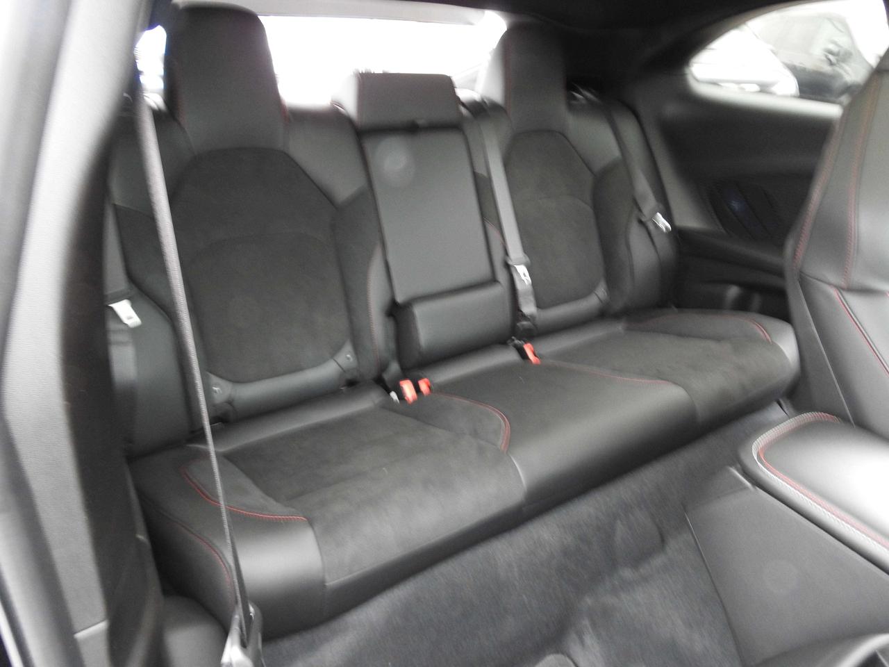 2026 Dodge Charger R/T Plus - FULLY LOADED!!! EXT WARRANTY!! Photo