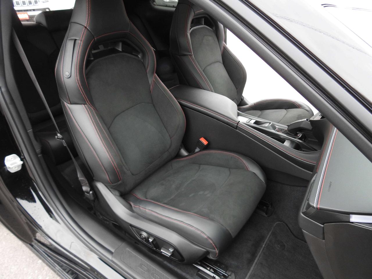2026 Dodge Charger R/T Plus - FULLY LOADED!!! EXT WARRANTY!! Photo