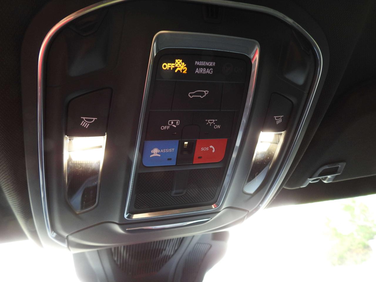 2026 Dodge Charger R/T Plus - FULLY LOADED!!! EXT WARRANTY!! Photo