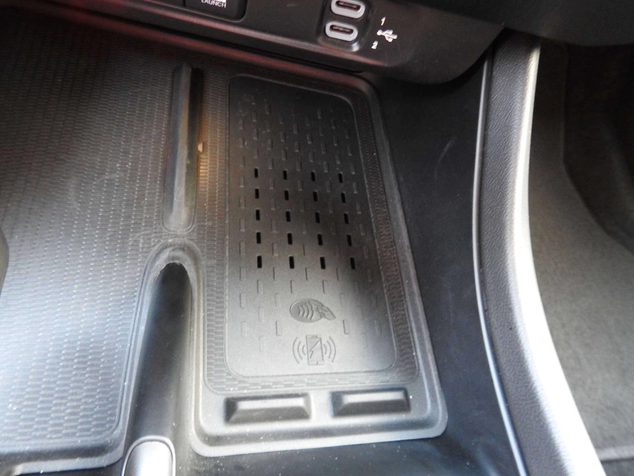 2026 Dodge Charger R/T Plus - FULLY LOADED!!! EXT WARRANTY!! Photo