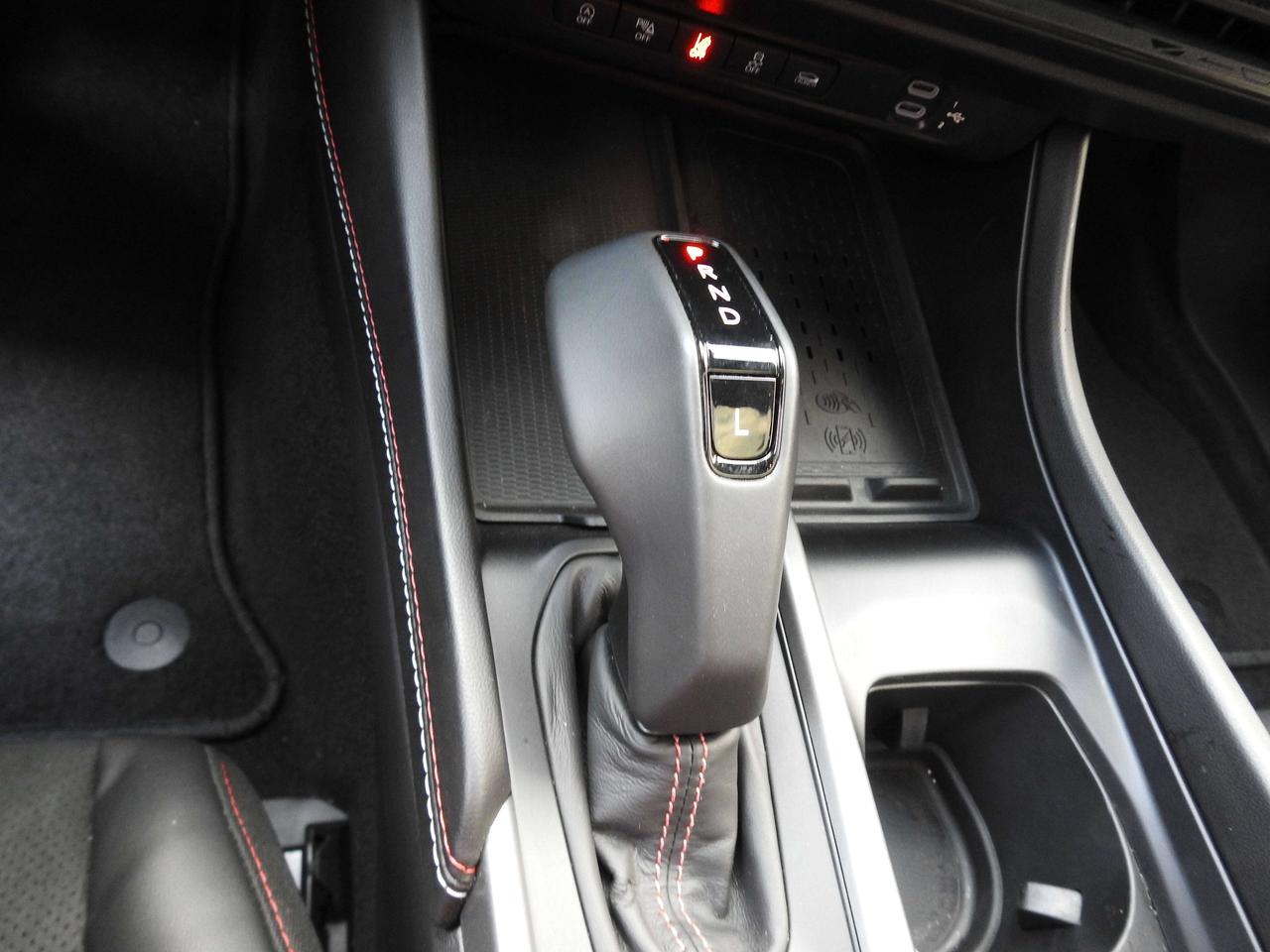 2026 Dodge Charger R/T Plus - FULLY LOADED!!! EXT WARRANTY!! Photo