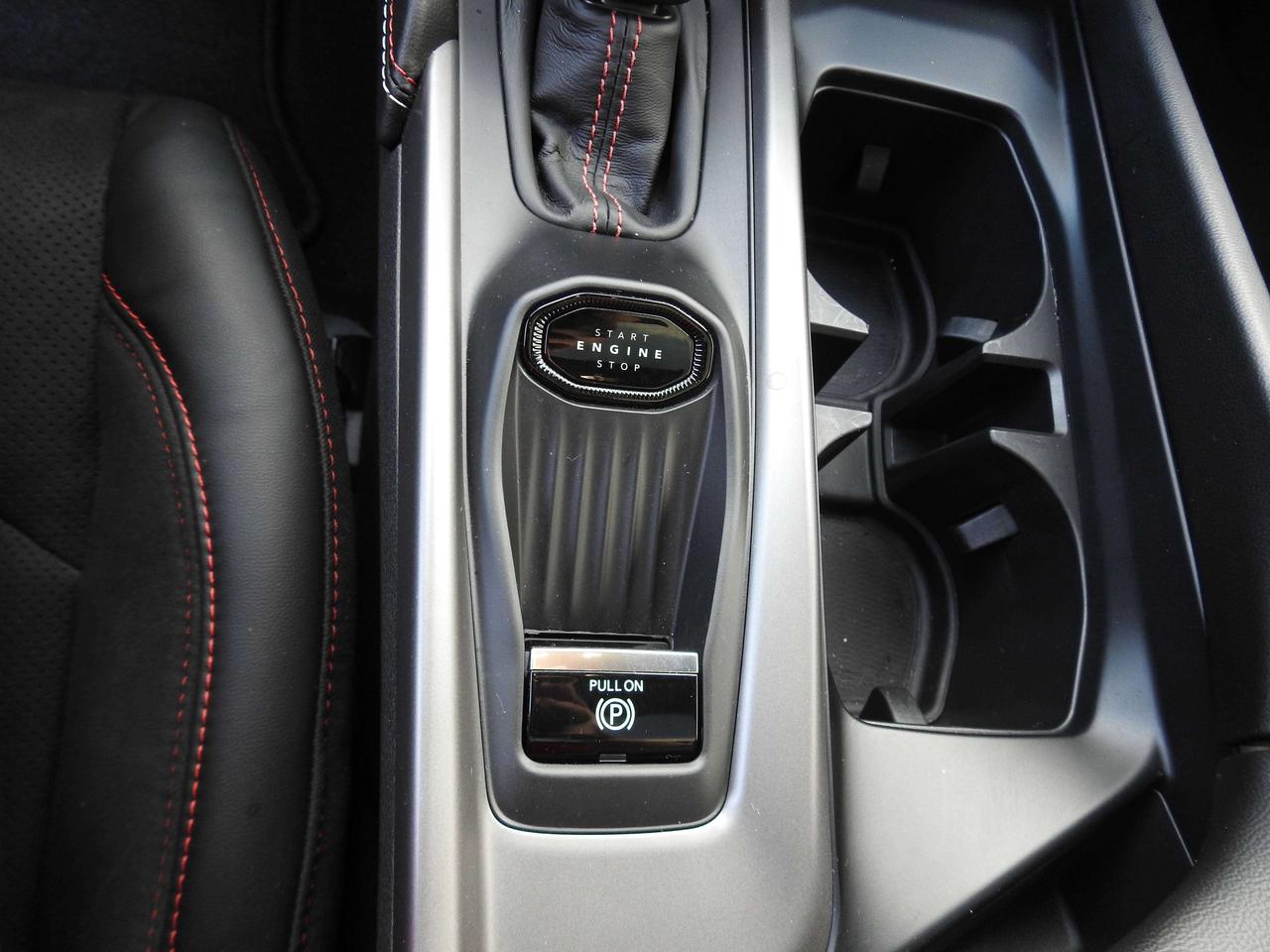 2026 Dodge Charger R/T Plus - FULLY LOADED!!! EXT WARRANTY!! Photo