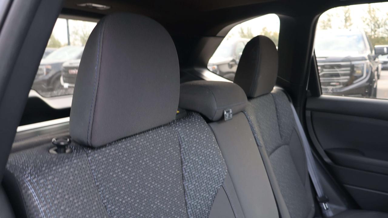 2025 Subaru Forester Touring | Panoramic Sunroof | Bluetooth Photo