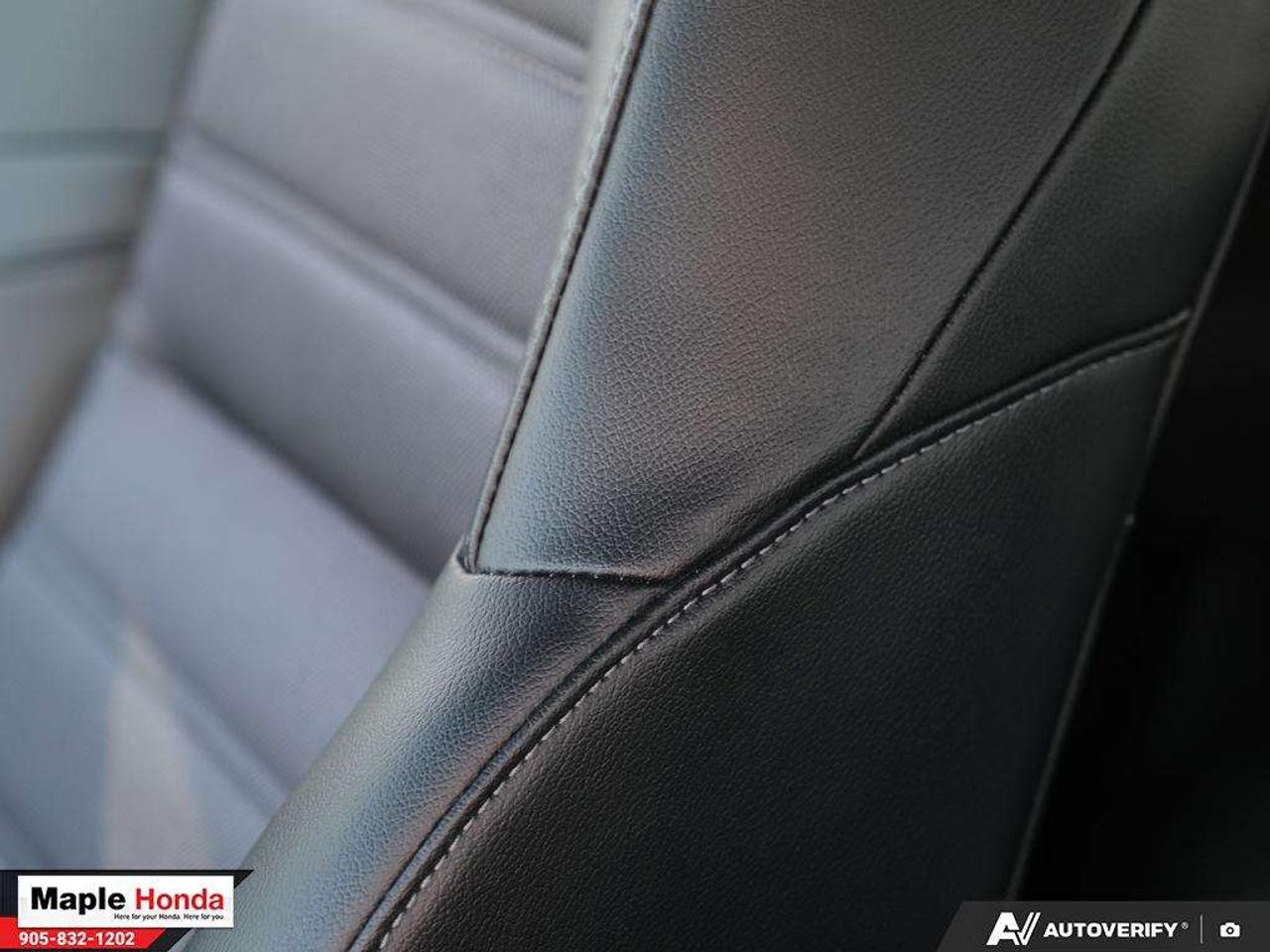 2022 Honda CR-V Sunroof| Heated Seats| Auto Start| Honda Sensing| Photo
