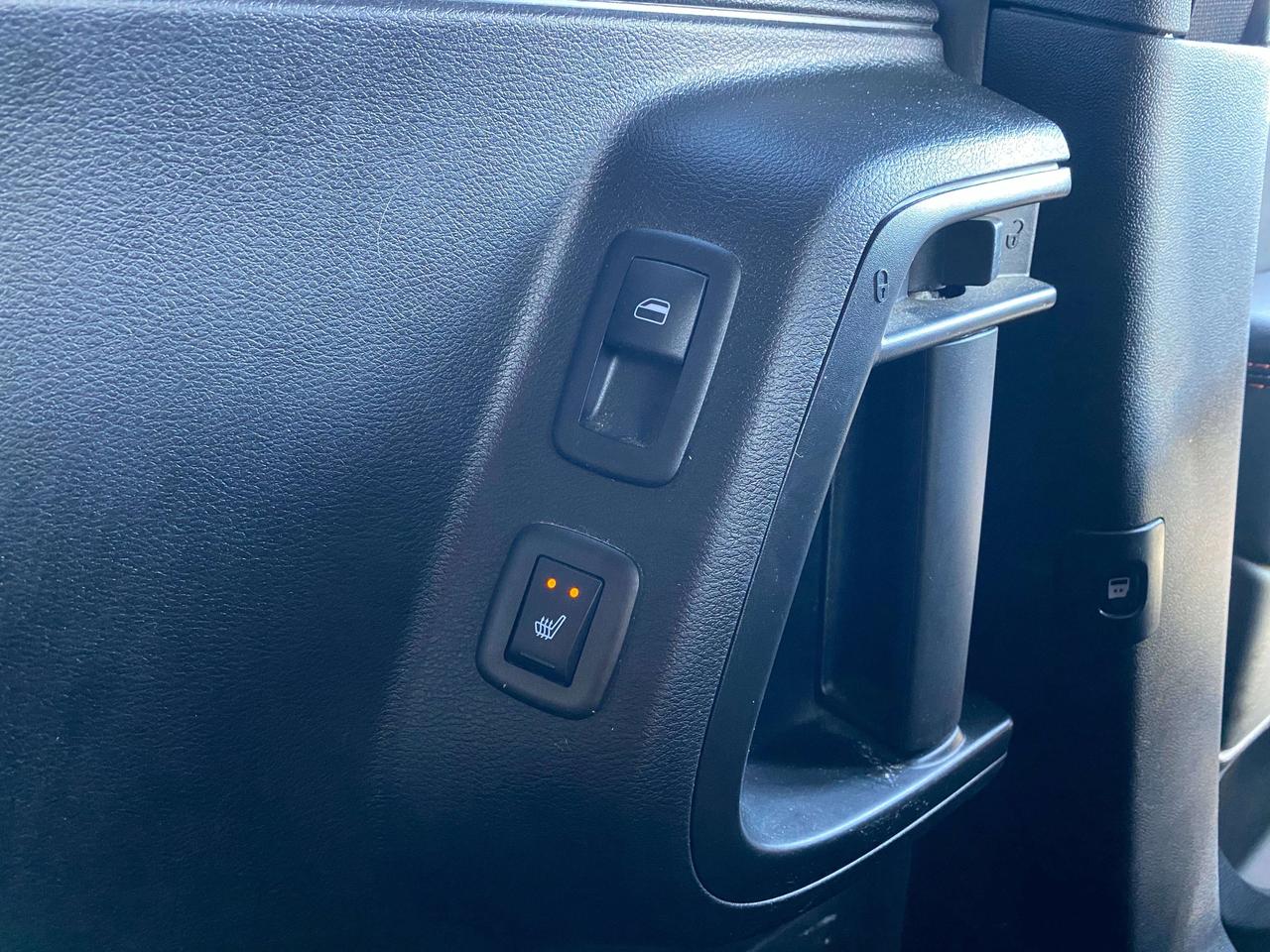 2017 Dodge Grand Caravan GT, LEATHER, REMOTE START, REAR ENTERTAINMENT! - Photo #23