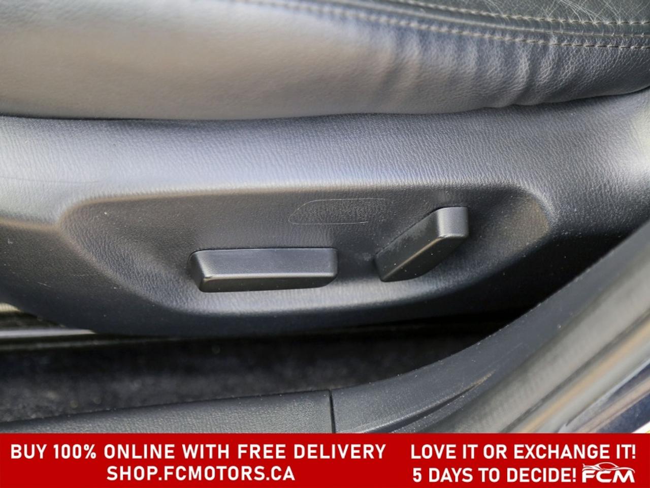 2018 Mazda MAZDA3 GT SKYACTIV | FULLY CERTIFIED WITH WARRANTY Photo