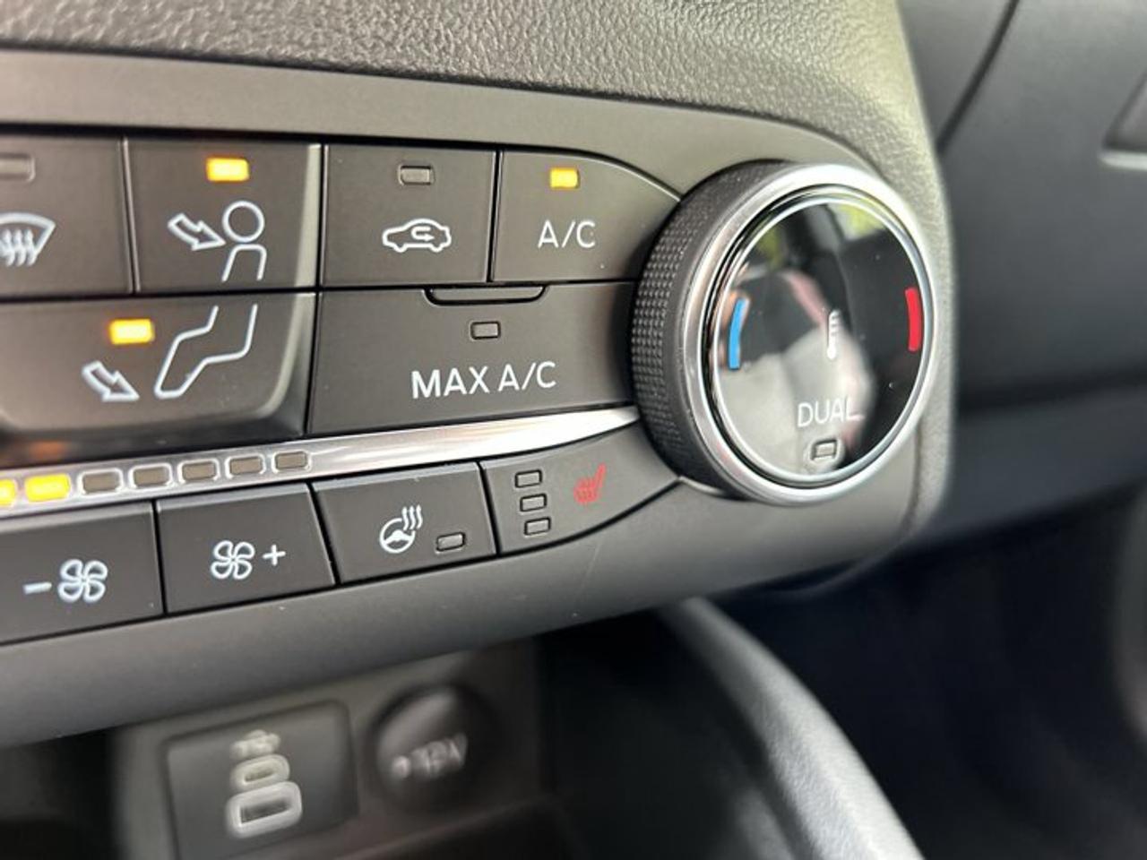 2026 Ford Escape ST-Line AWD | No Accidents | Heated Steering Photo