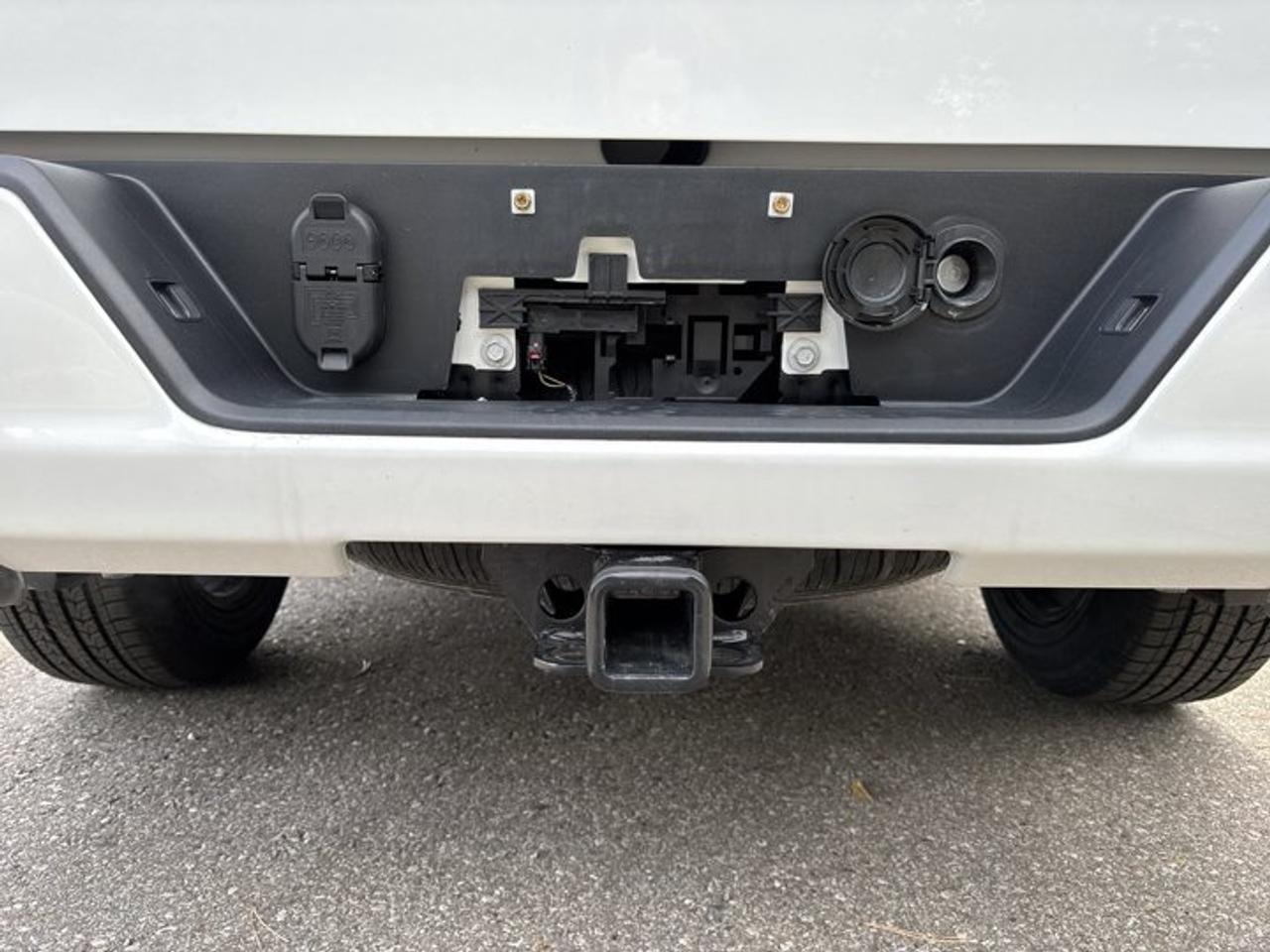2025 GMC Sierra 1500 Elevation X31 Crew Cab 6' Box 4WD | No Accidents Photo