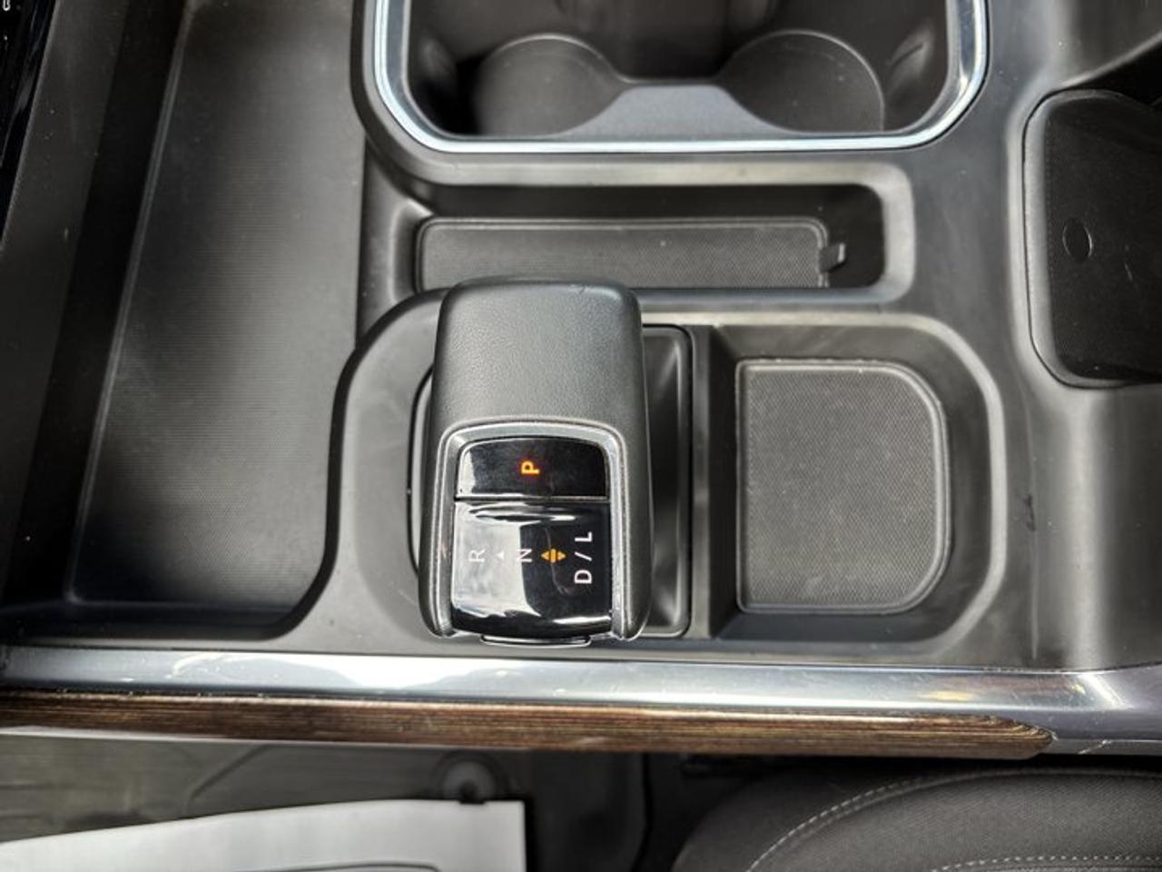 2025 GMC Sierra 1500 Elevation X31 Crew Cab 6' Box 4WD | No Accidents Photo