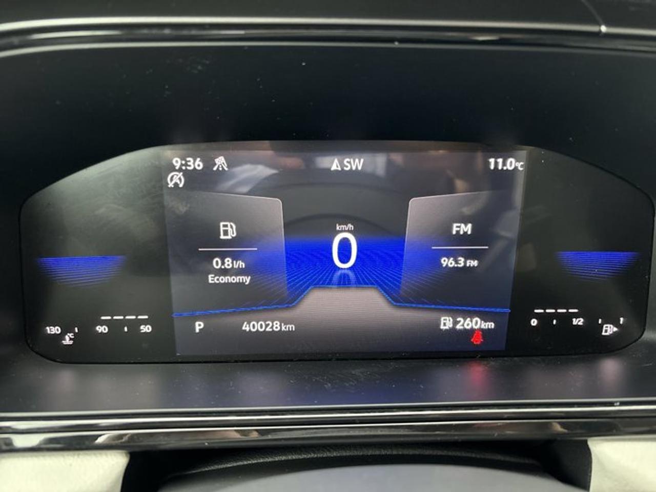2026 Volkswagen Taos Trendline 4WD | No Accidents | Heated Steering Photo