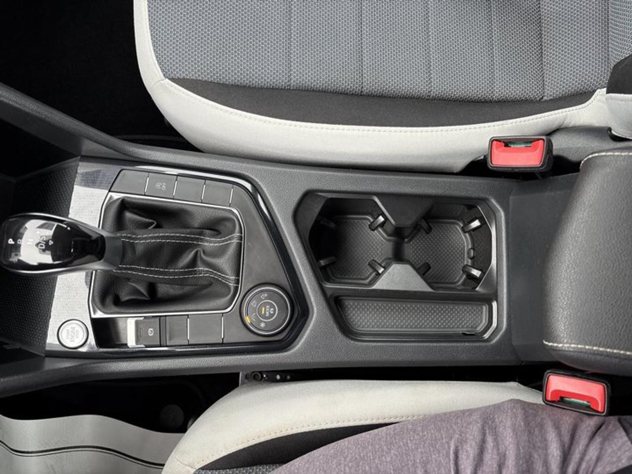 2026 Volkswagen Taos Trendline 4WD | No Accidents | Heated Steering Photo
