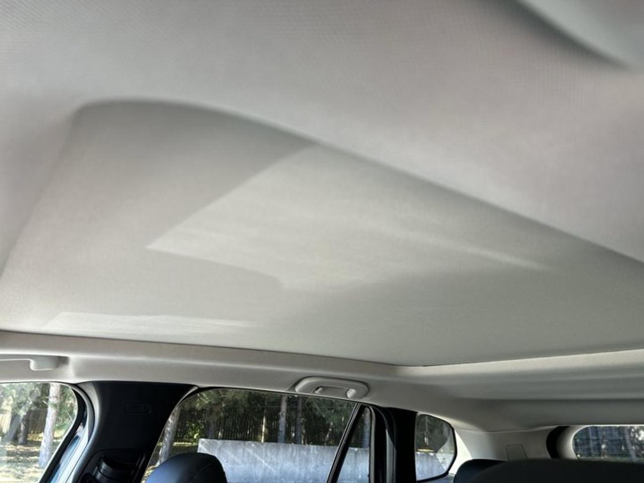 2025 Mazda CX-50 GT AWD | No Accidents | Leather Seats | Heated Steering Photo