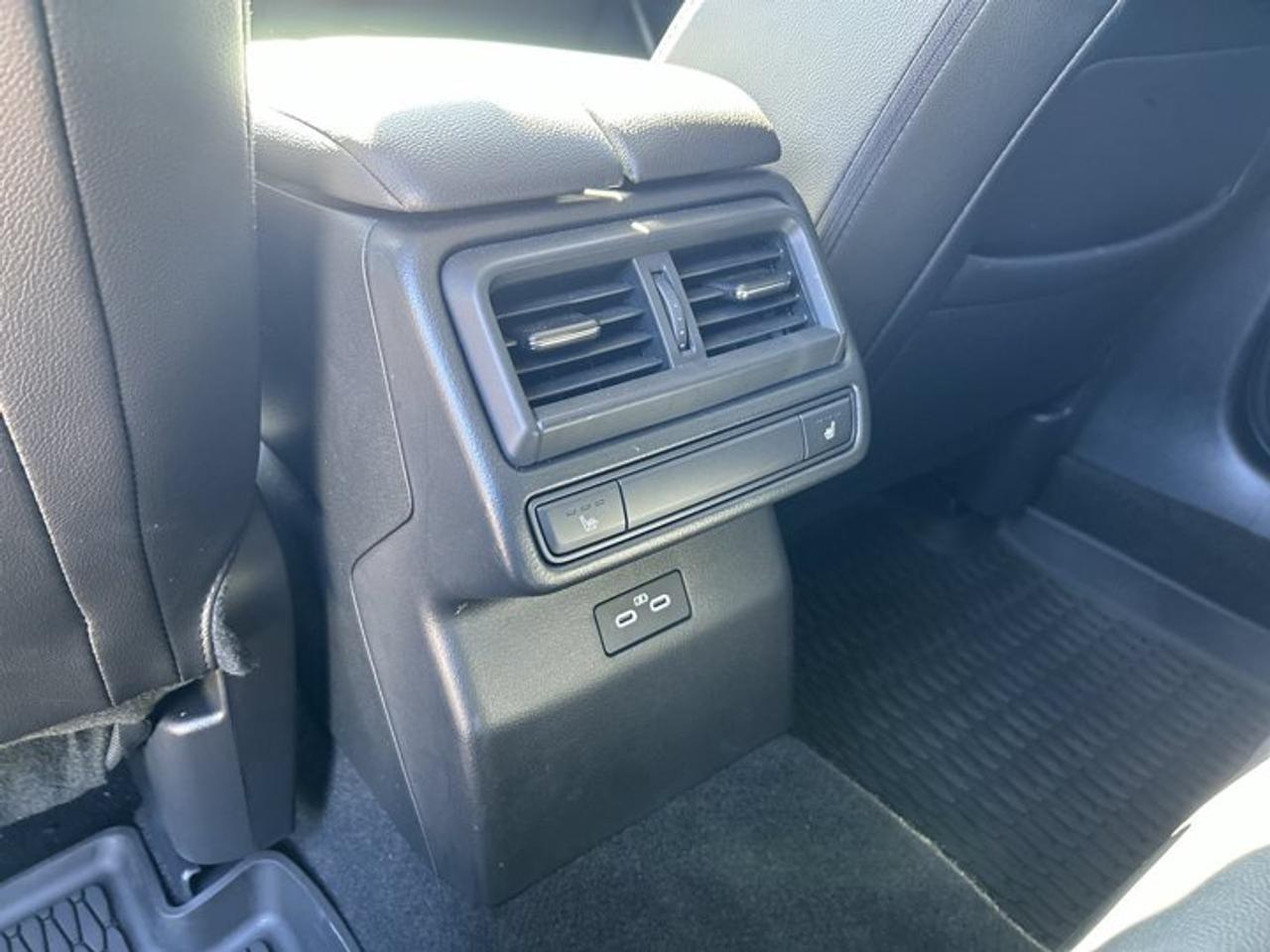 2025 Mazda CX-50 GT AWD | No Accidents | Leather Seats | Heated Steering Photo