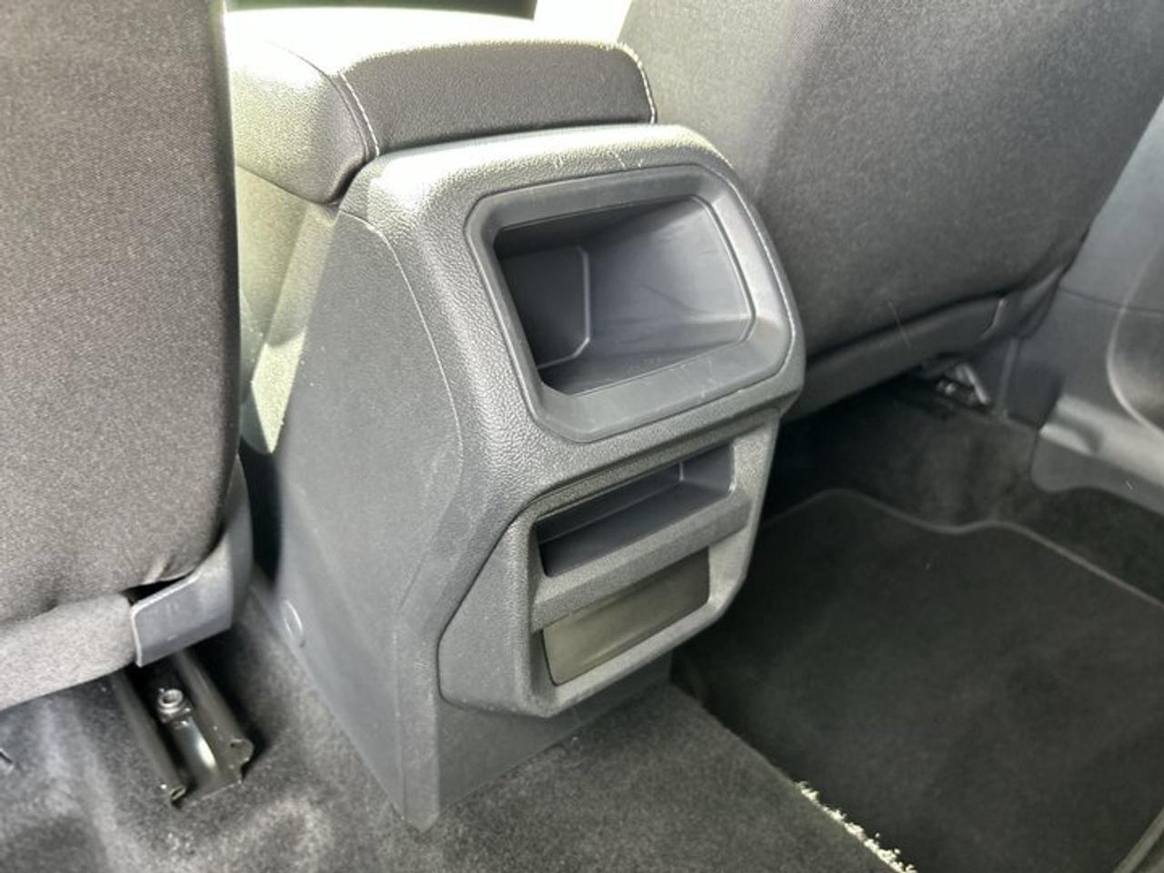 2026 Volkswagen Taos Trendline 4WD | No Accidents | Heated Steering Photo