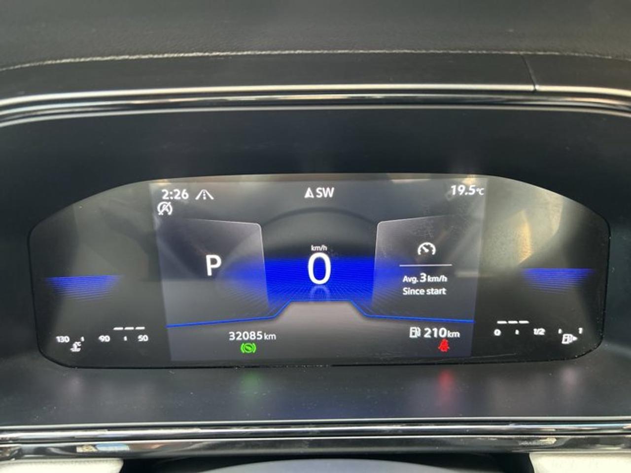 2026 Volkswagen Taos Trendline 4WD | No Accidents | Heated Steering Photo