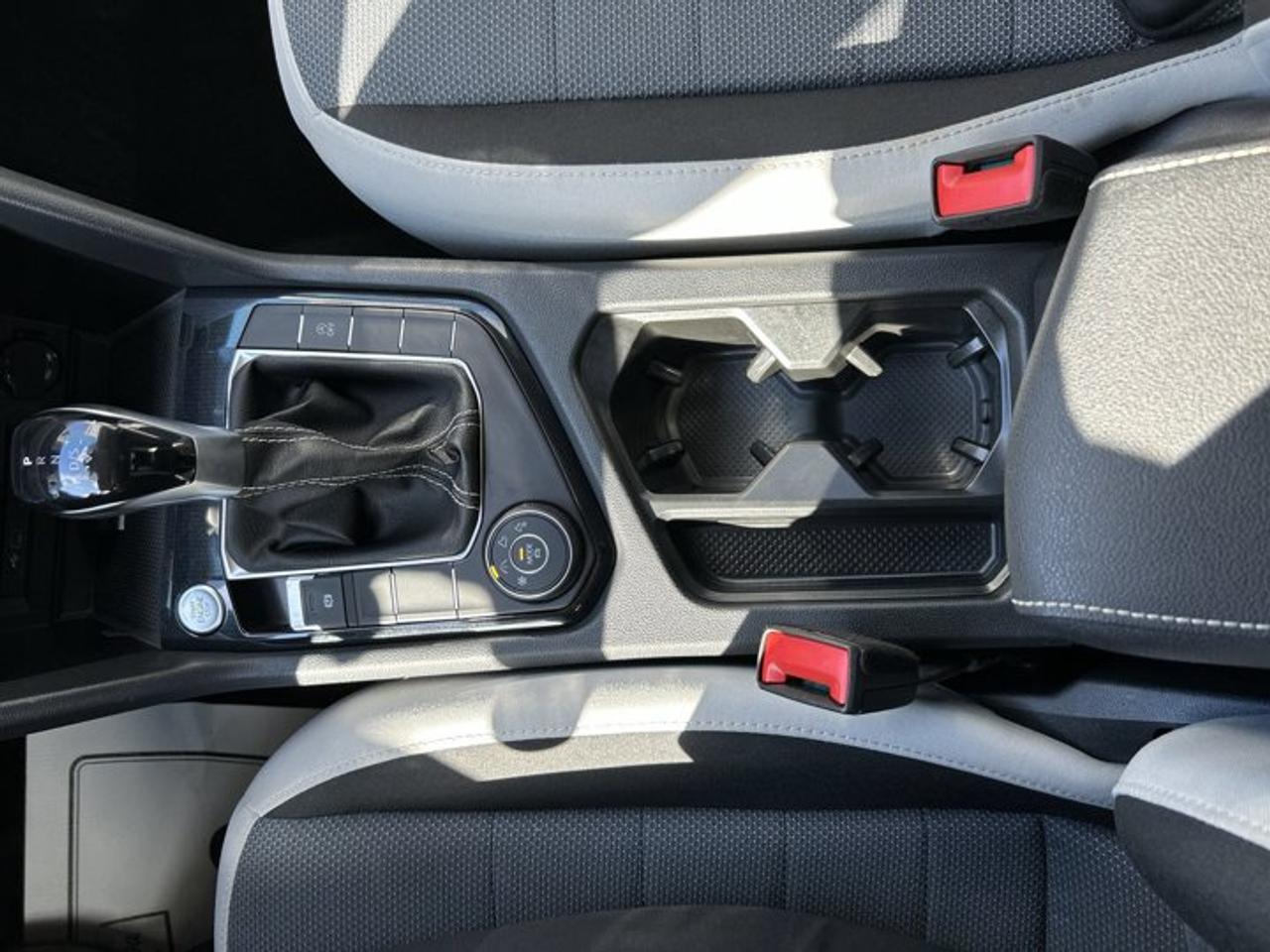 2026 Volkswagen Taos Trendline 4WD | No Accidents | Heated Steering Photo