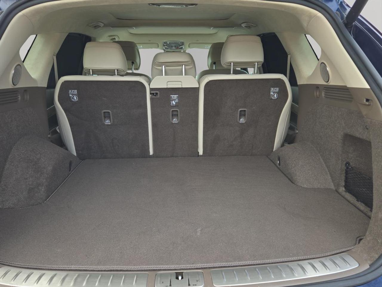 2023 Genesis GV80 3.5T Prestige Photo