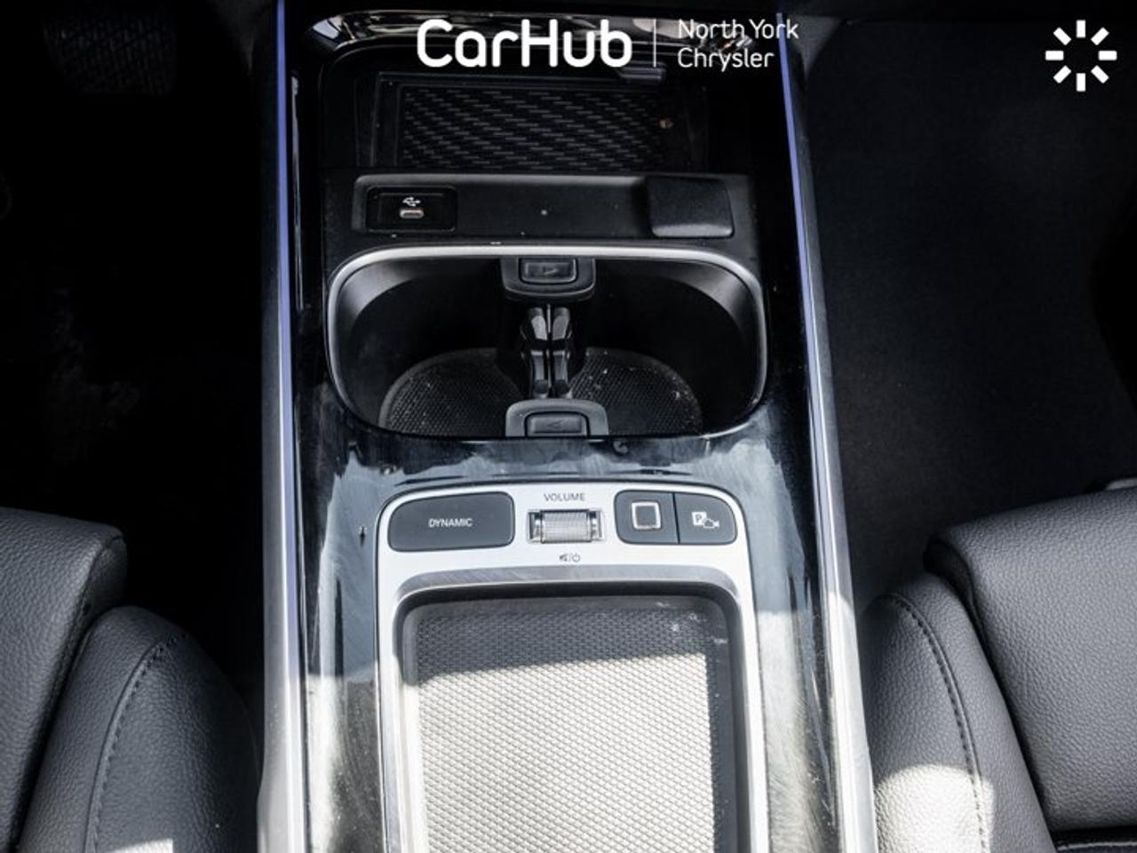 2026 Mercedes-Benz GLB 250 4MATIC 2.0L Turbocharged I-4 | 4MATIC AWD | Heated Seats Photo