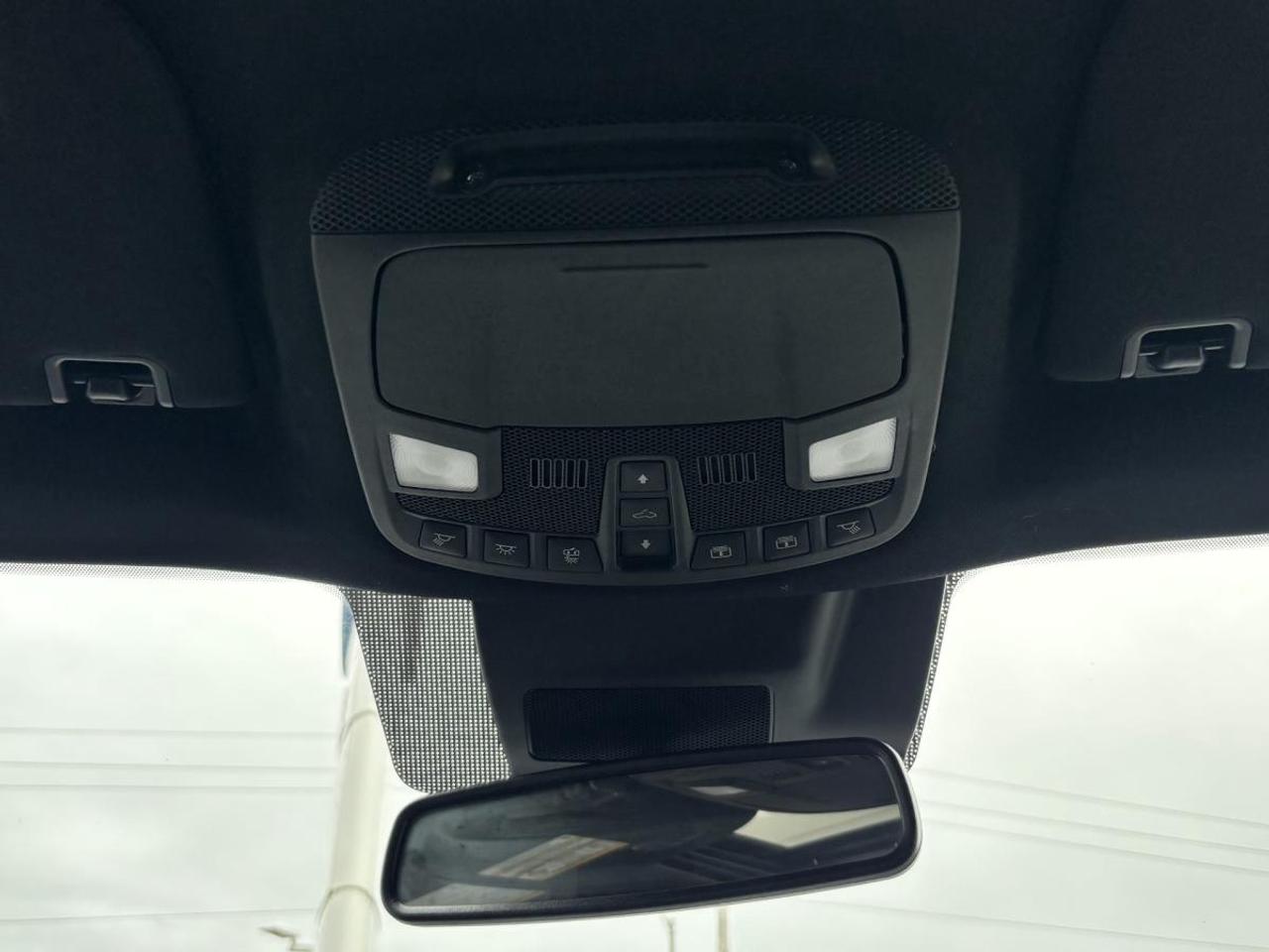 2021 Ford Expedition Limited MAX Photo