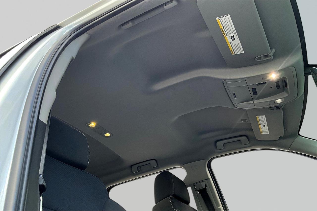 2018 GMC Sierra 1500 SLE Photo