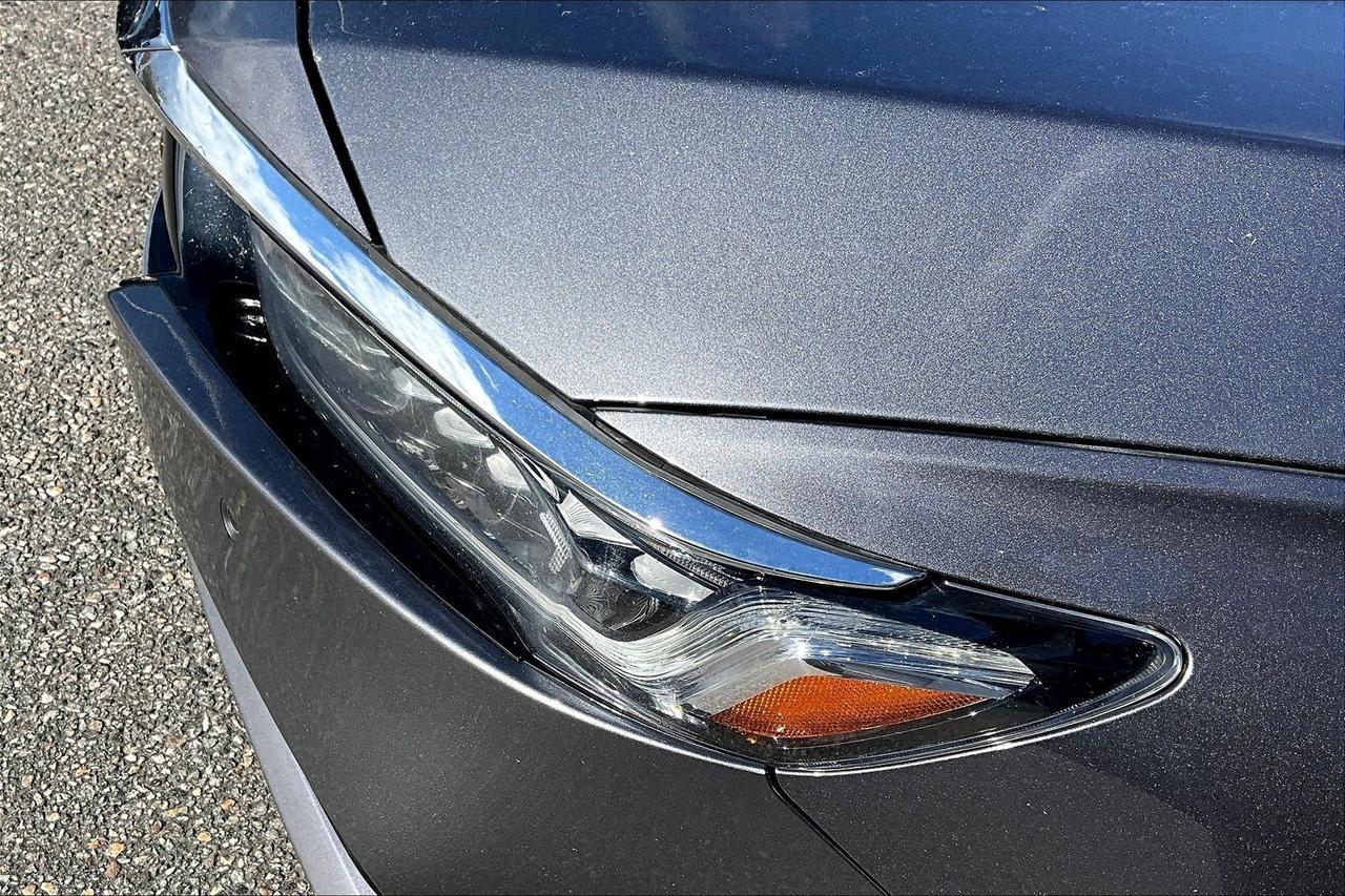 2022 Honda Accord Sedan Touring 2.0 | Remote Start | Heated Seats Photo