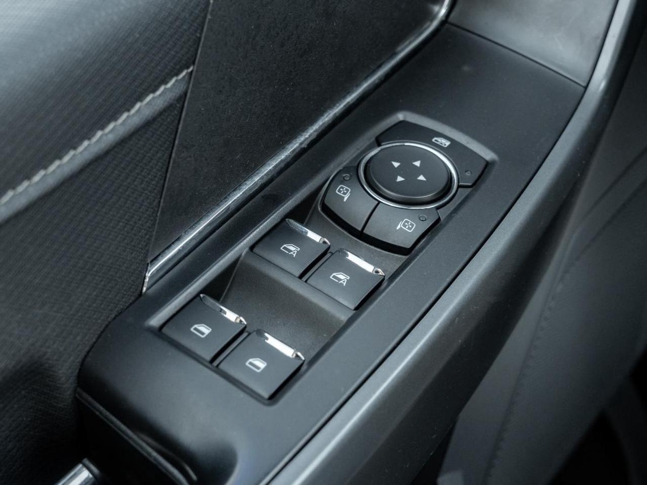 2024 Ford F-150 XLT Photo