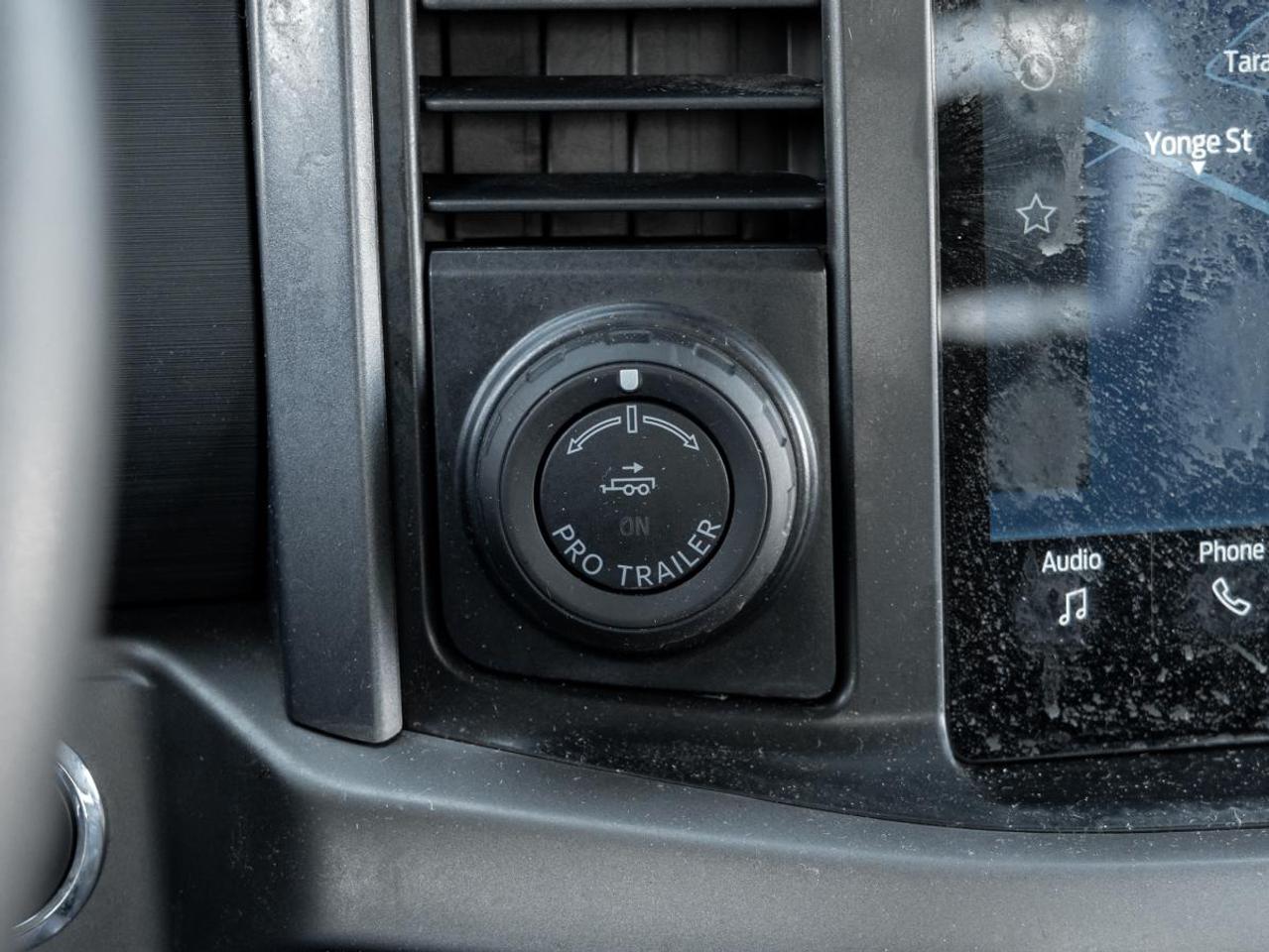 2024 Ford F-150 XLT Photo