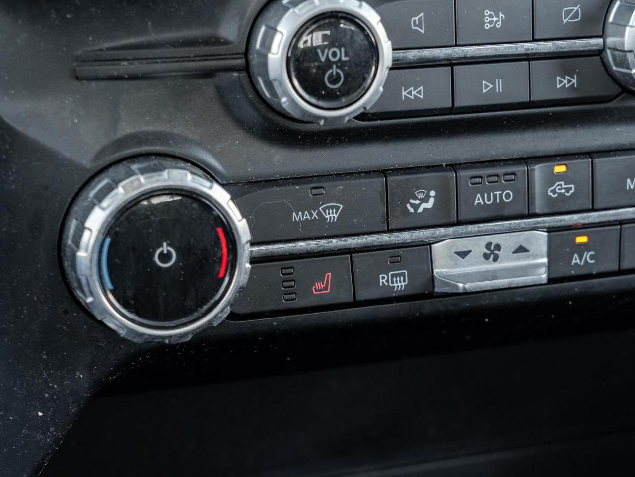 2024 Ford F-150 XLT Photo