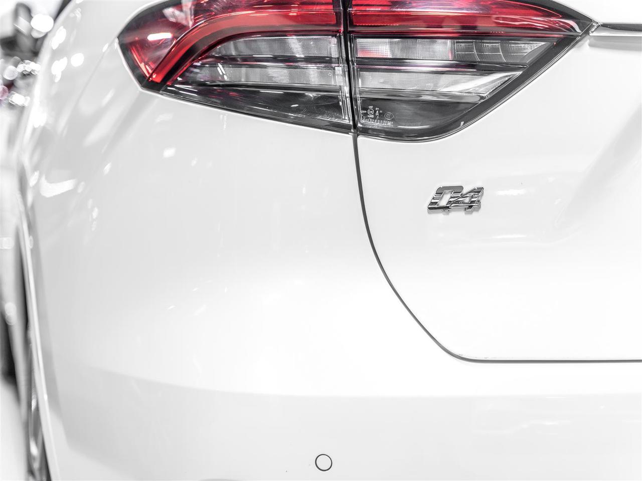2021 Maserati Levante GranLusso|Luxury Package|Zegna Interior Photo