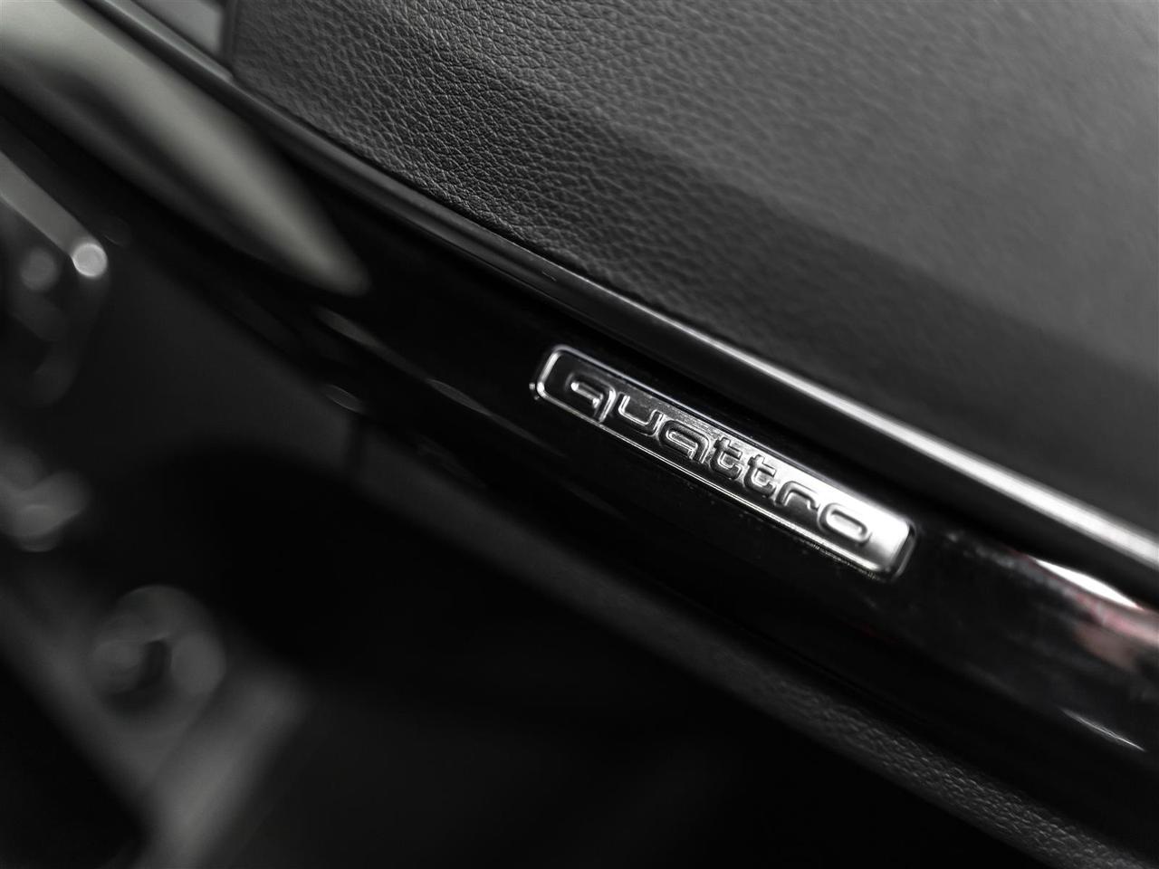 2023 Audi Q5 Komfort|Black Optics Pkg|Side Assist|19inch Sport Wheels Photo