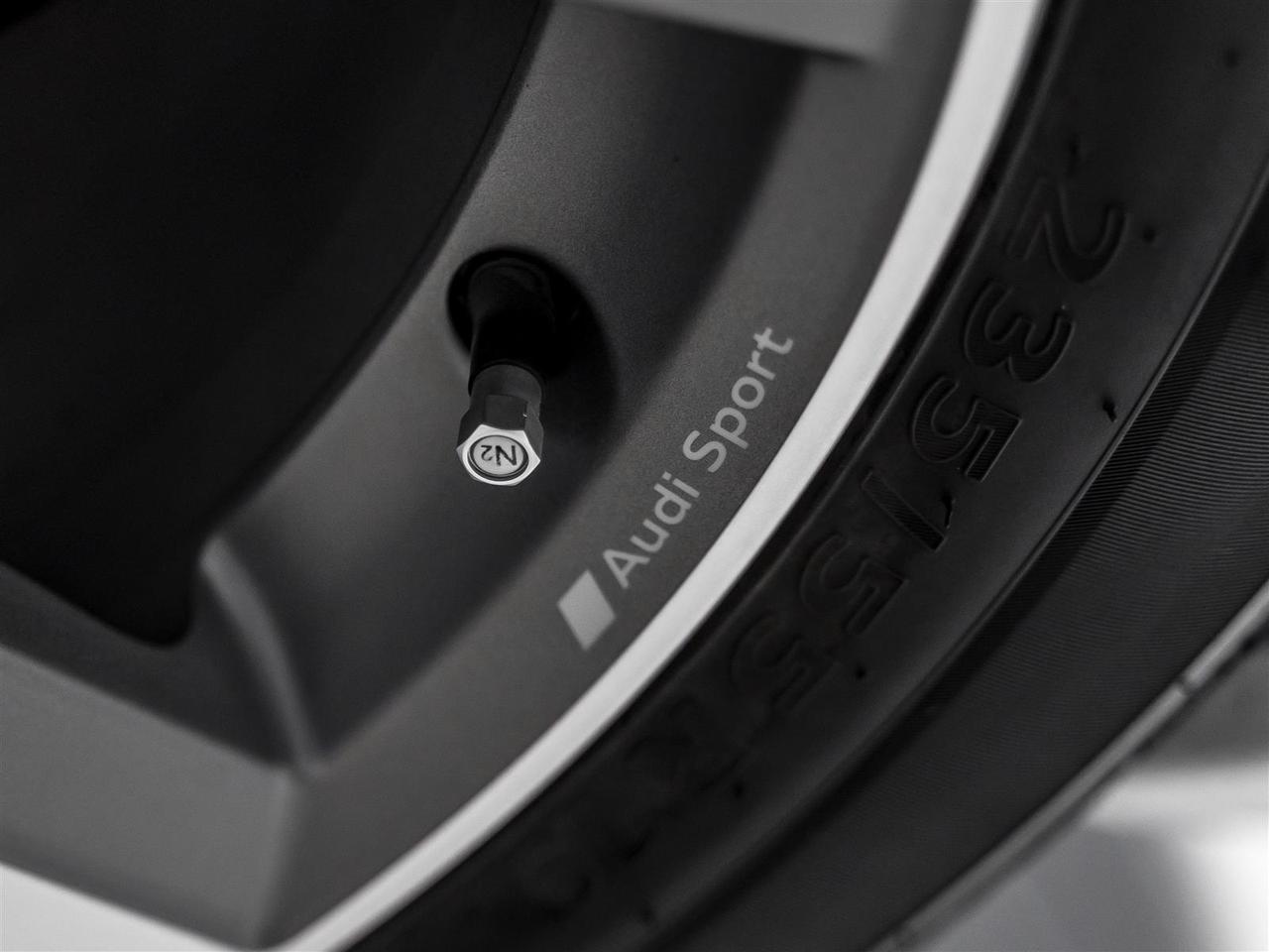 2023 Audi Q5 Komfort|Black Optics Pkg|Side Assist|19inch Sport Wheels Photo