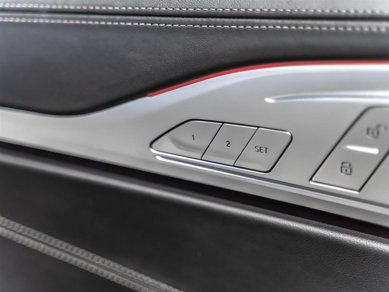2020 BMW 850i M850i xDrive|Gran Coupe|Individual Interior|Fully Loaded Photo