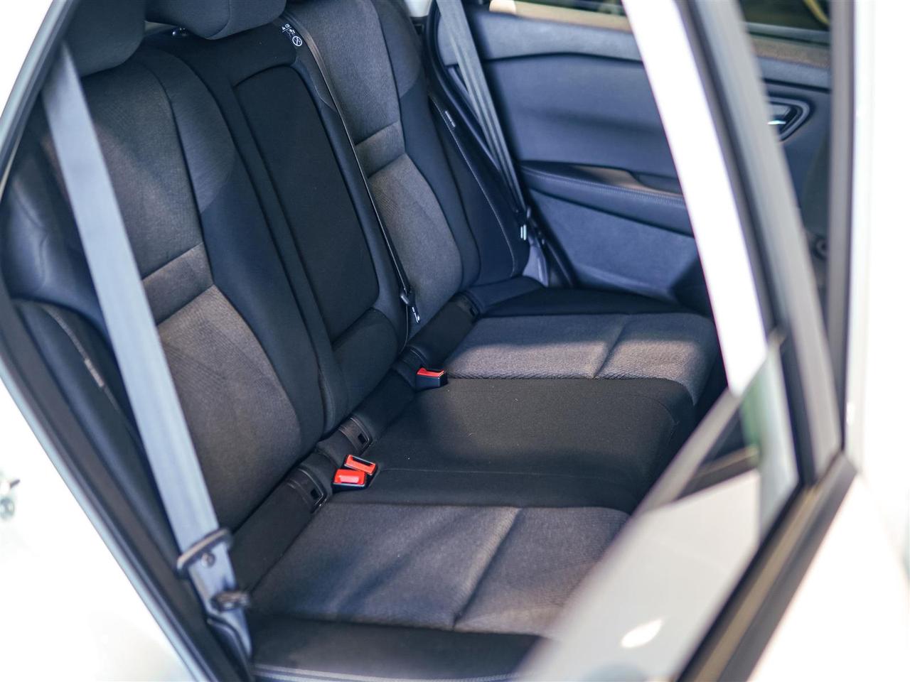 2024 Nissan Rogue SV MOONROOF AWD | PANO ROOF | REMOTE START | NO ACCIDENTS Photo