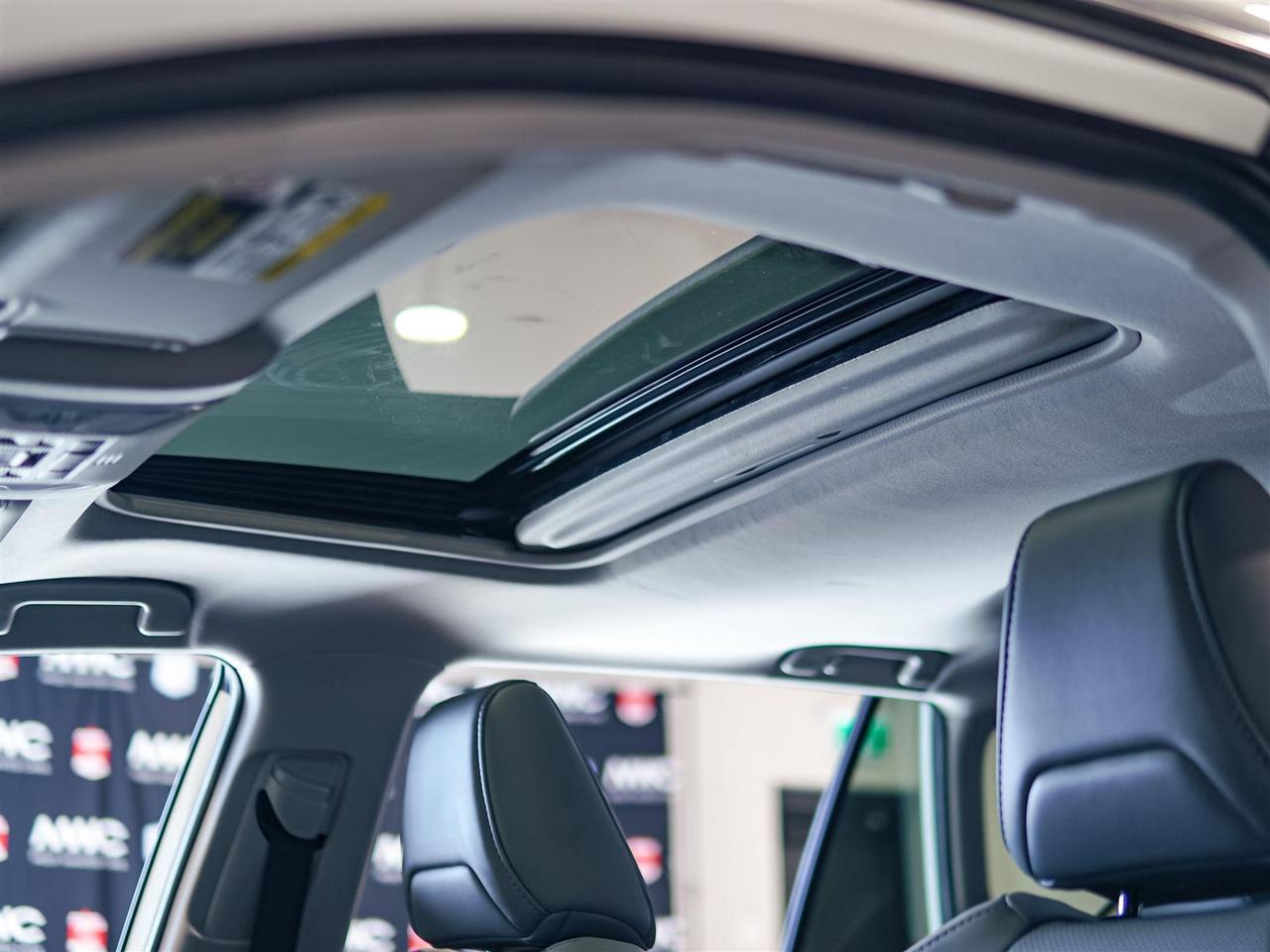 2020 Toyota RAV4 Hybrid LIMITED HYBRID | TOYOTA SERVICED | ONE OWNER | NO ACCIDENTS Photo