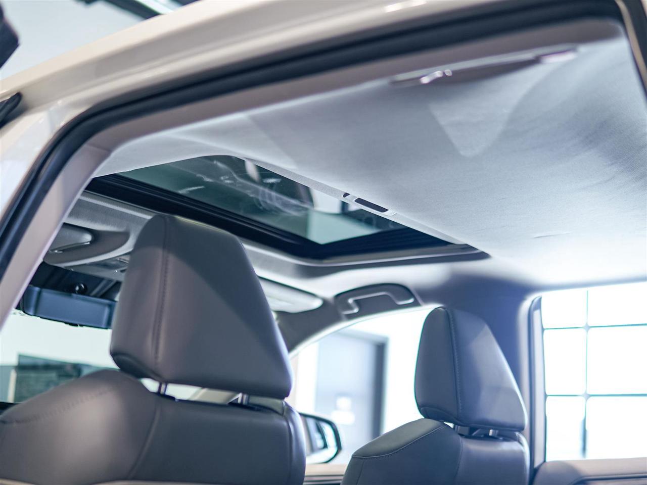 2020 Toyota RAV4 Hybrid LIMITED HYBRID | TOYOTA SERVICED | ONE OWNER | NO ACCIDENTS Photo