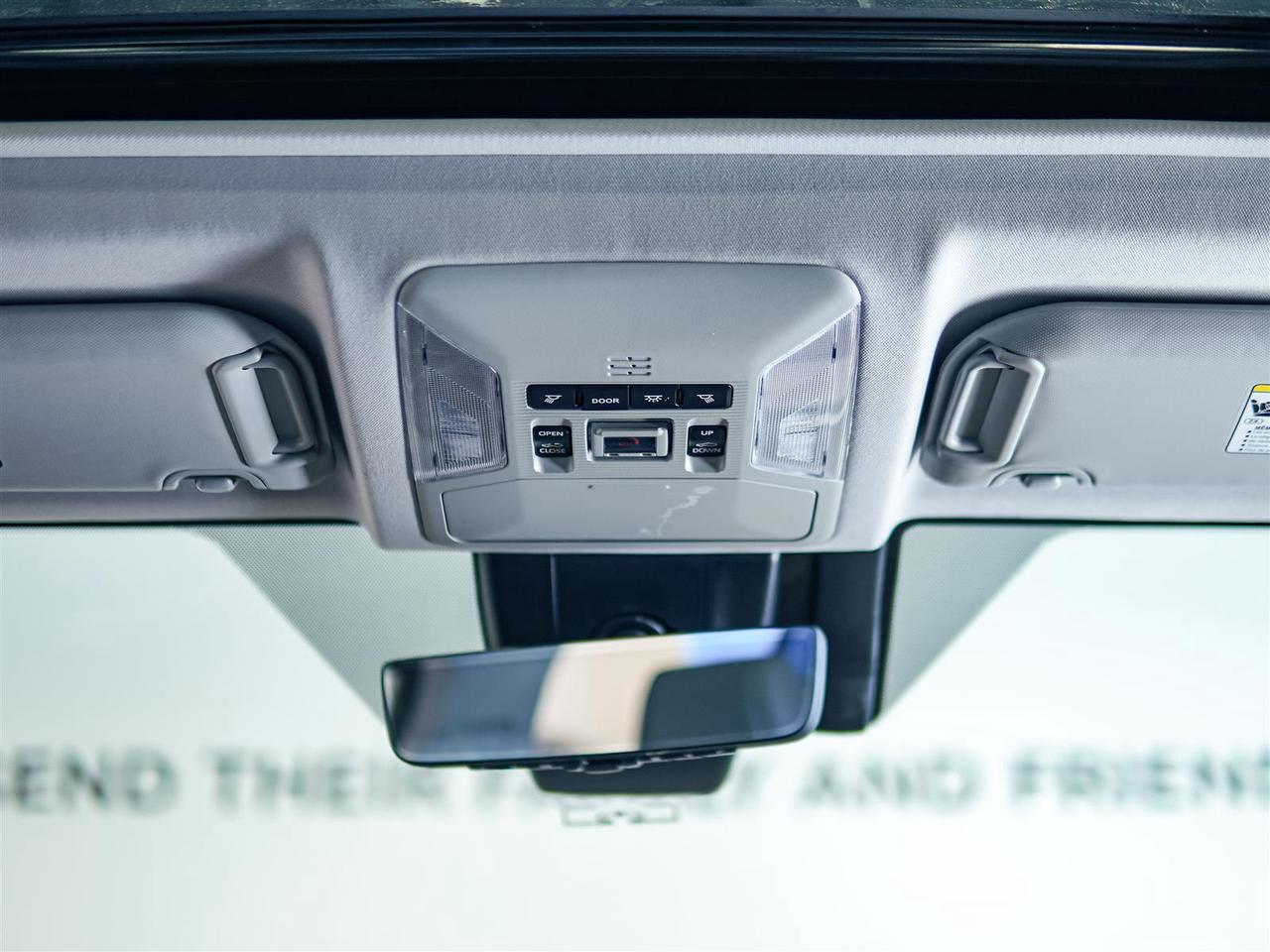 2020 Toyota RAV4 Hybrid LIMITED HYBRID | TOYOTA SERVICED | ONE OWNER | NO ACCIDENTS Photo