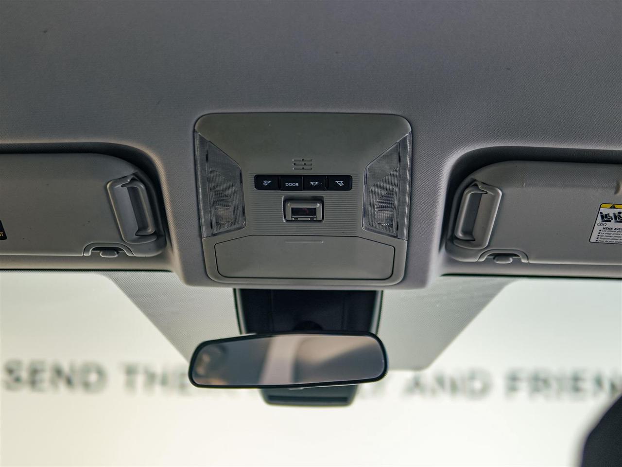 2025 Toyota RAV4 LE AWD | BLIND SPOT | APP CONNECT | NO ACCIDENTS Photo