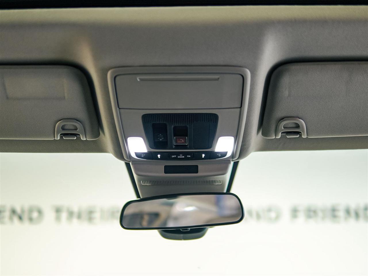 2024 Honda Accord EX | SUNROOF | HONDA SERVICED | NO ACCIDENTS Photo