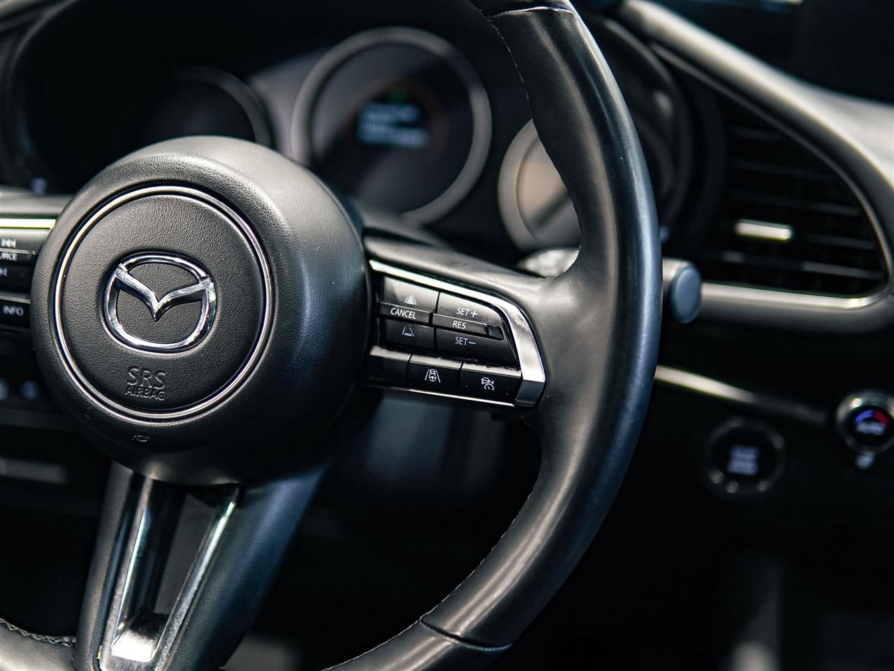 2024 Mazda MAZDA3 Sport GT AWD | MAZDA SERVCIED | NO ACCIDENTS Photo