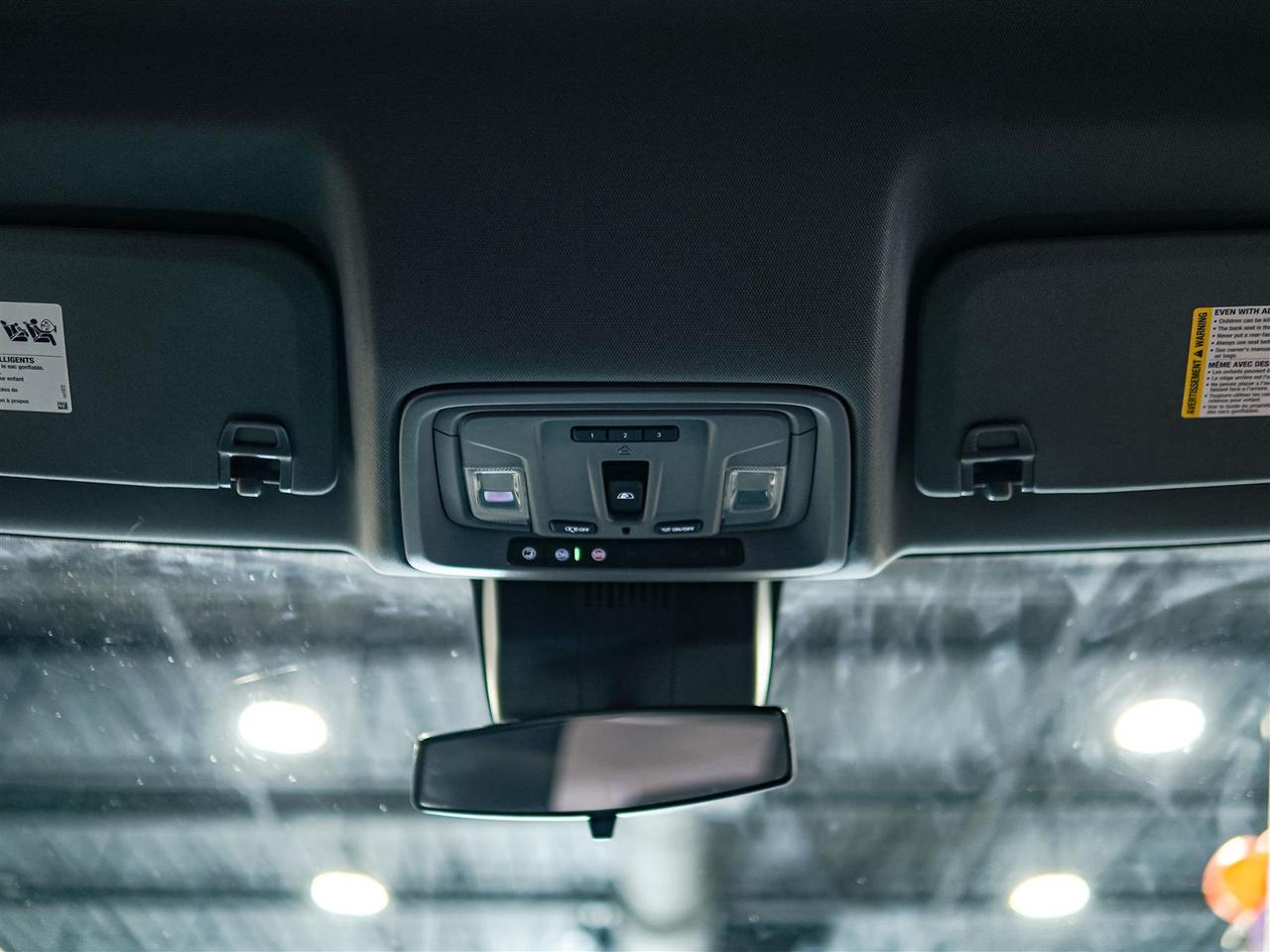 2023 GMC Sierra 1500 SLE CREW CAB 5.3L V8 4X4 | NO ACCIDENTS | 1 OWNR Photo