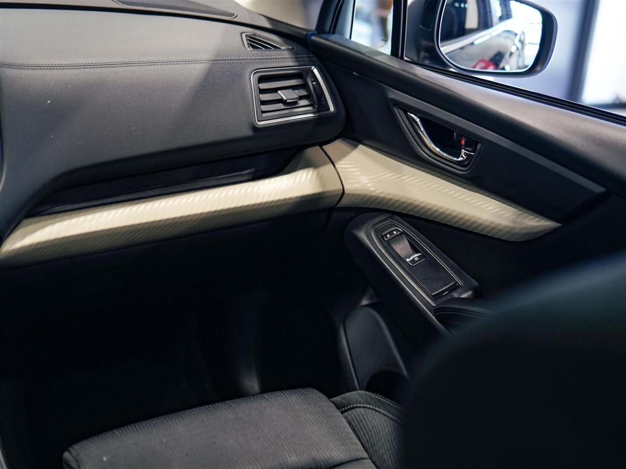 2020 Subaru ASCENT TOURING | PANO ROOF | EYE SIGHT | NO ACCIDENTS Photo