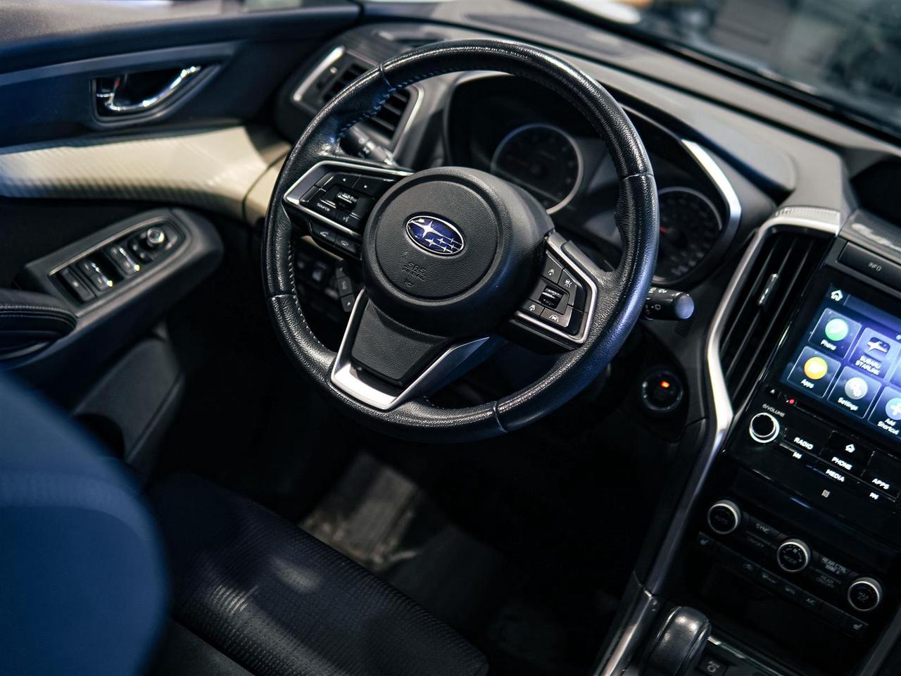 2020 Subaru ASCENT TOURING | PANO ROOF | EYE SIGHT | NO ACCIDENTS Photo