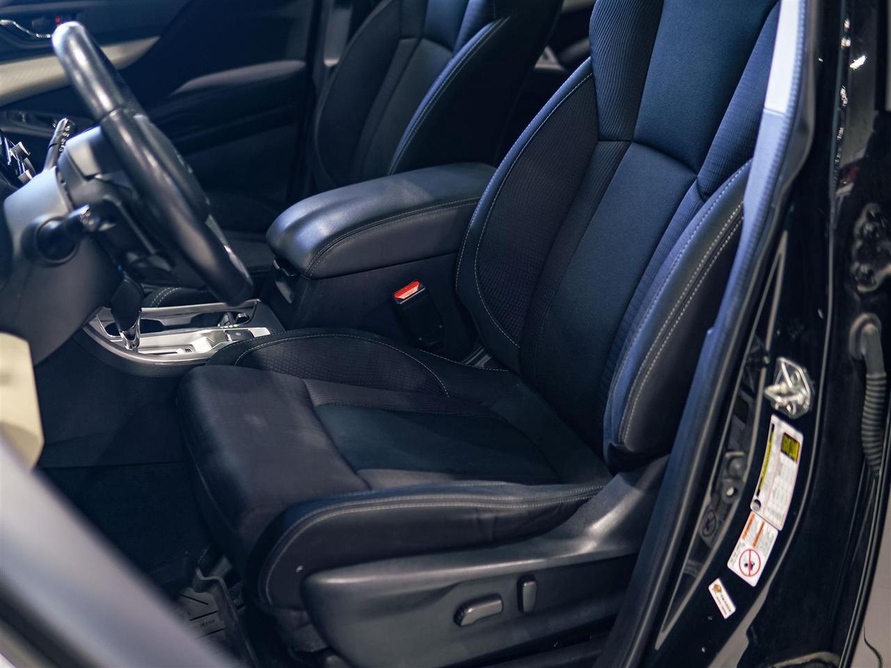 2020 Subaru ASCENT TOURING | PANO ROOF | EYE SIGHT | NO ACCIDENTS Photo