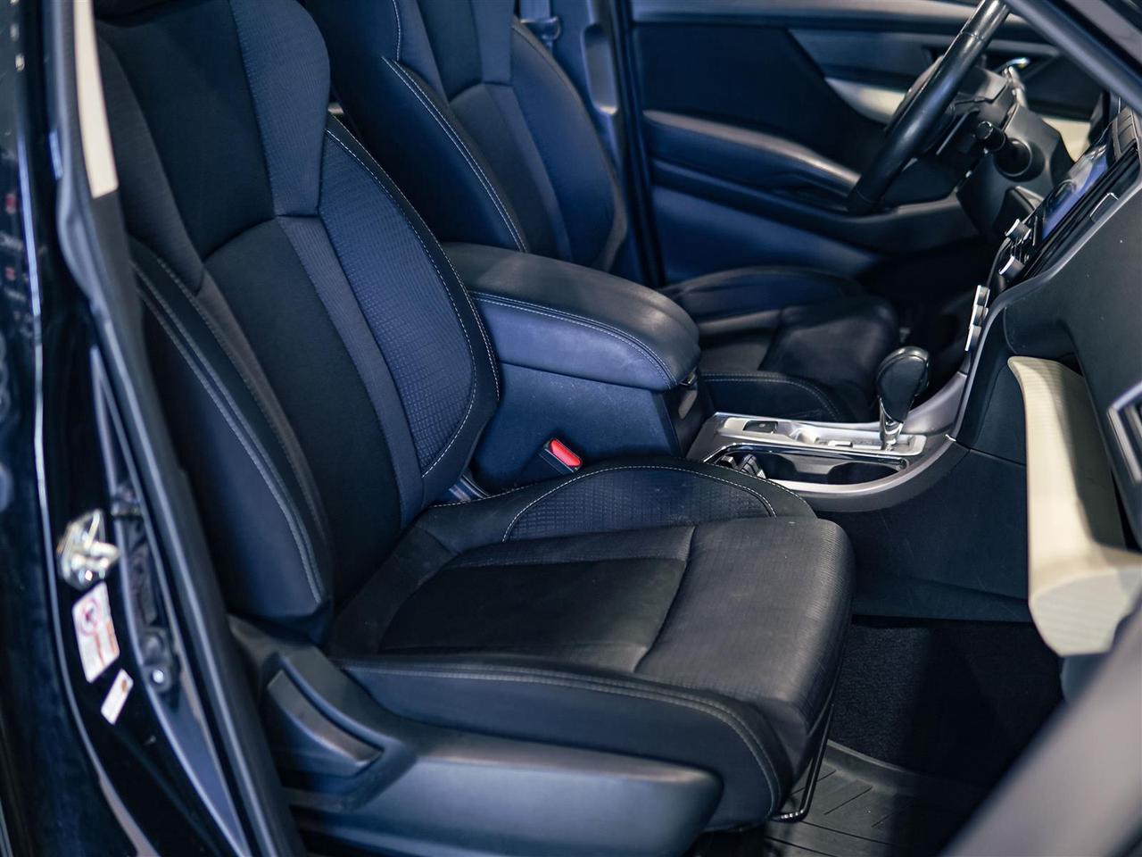 2020 Subaru ASCENT TOURING | PANO ROOF | EYE SIGHT | NO ACCIDENTS Photo