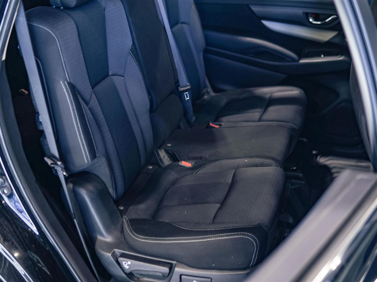 2020 Subaru ASCENT TOURING | PANO ROOF | EYE SIGHT | NO ACCIDENTS Photo