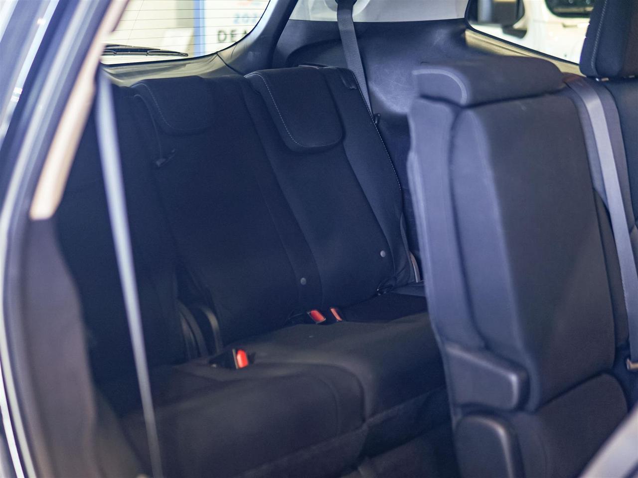 2020 Subaru ASCENT TOURING | PANO ROOF | EYE SIGHT | NO ACCIDENTS Photo